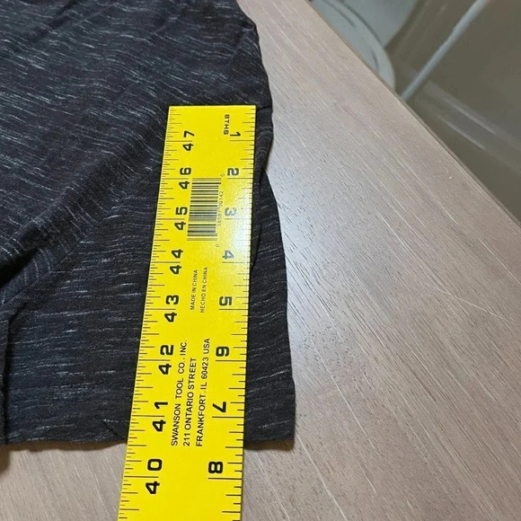 Women’s Banana Republic Blouse Large - Picture 7 of 7